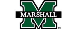 png-clipart-marshall-university-joan-c-edwards-school-of-medicine-marshall-thundering-herd-football-college-emblem-management-text-logo-removebg-preview
